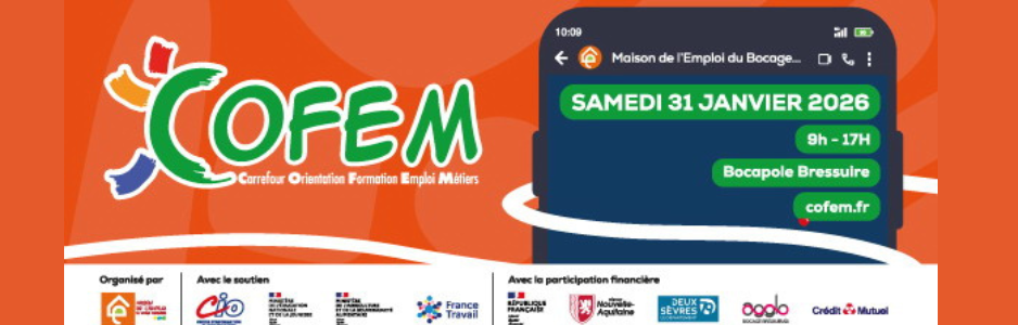 COFEM3