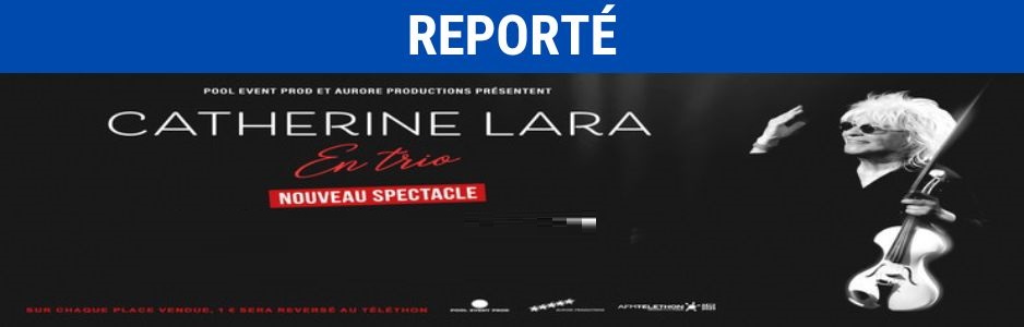WEB CATHERINE LARA 2024 REPORT