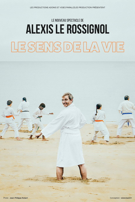 WEB AFFICHE ALEXIS LE ROSSIGNOL 2026