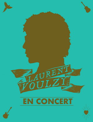 WEB AFFICHE LAURENT VOULZY 2026