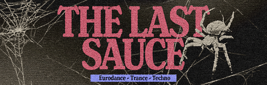 la sauce 2