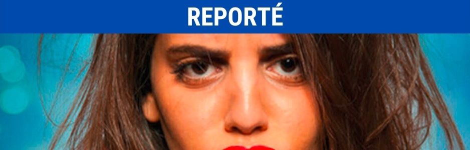 INES REG REPORT