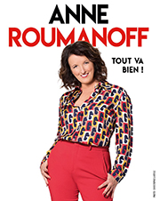 roumanoff_affiche