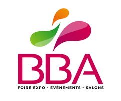 BBA logo web