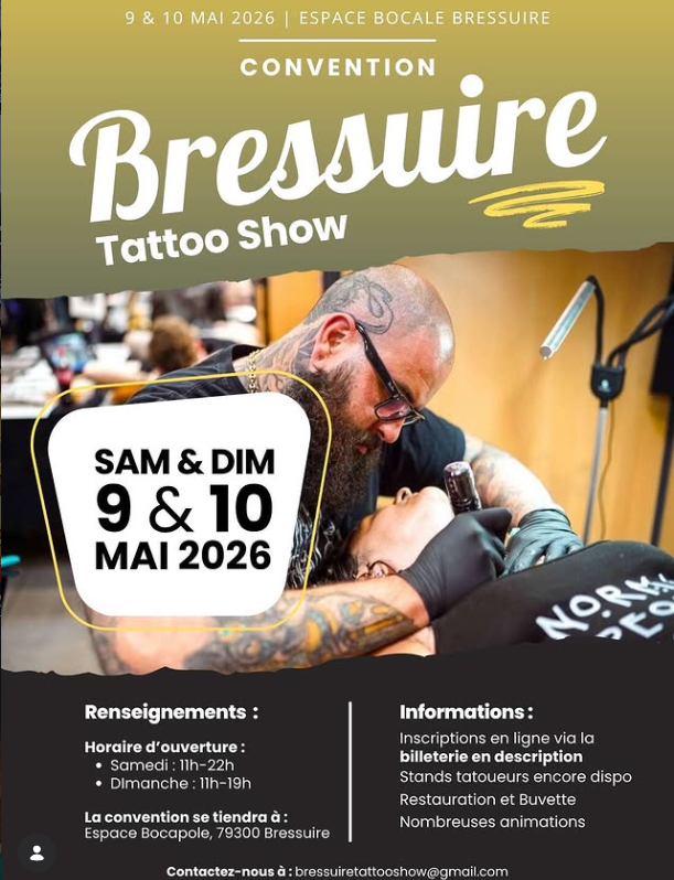 Capture décran 2026 04 09 105251