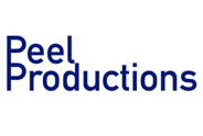 LOGO Peel Productions