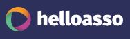 Logo helloasso
