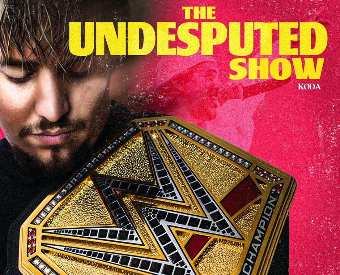 PANNEAU BOCAPOLE 1 1