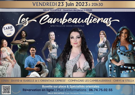 WEB AFFICHE CAMBEAUDIERAS 2023