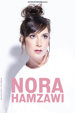 WEB AFFICHE NORA HAMZAWI 2026