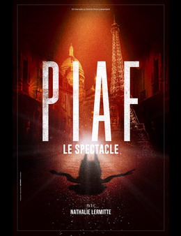 WEB AFFICHE SPECTACLE PIAF 2025