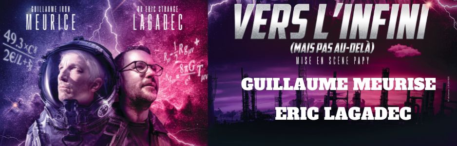 WEB BANDEAU GUILLAUME MEURICE 2025