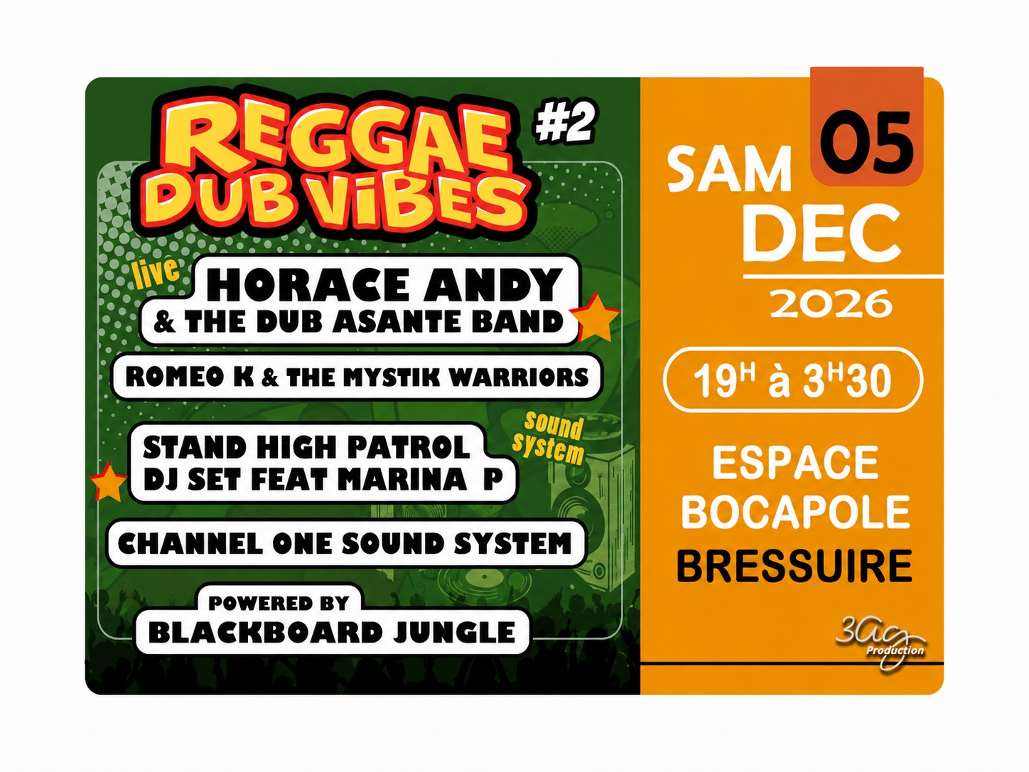 affiche reggae dub vibes moins 1024Ko