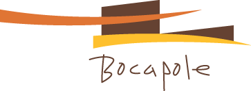logo bocapole png
