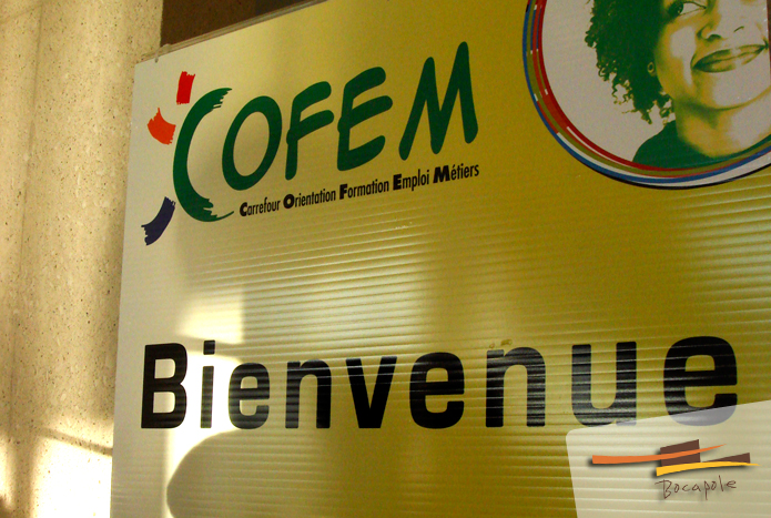 cofem3