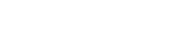 K Production