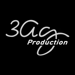 3AG production