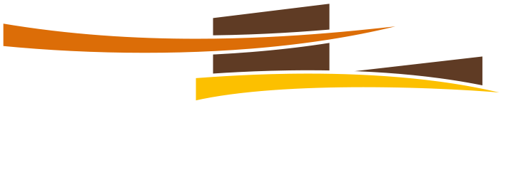 Bocapôle