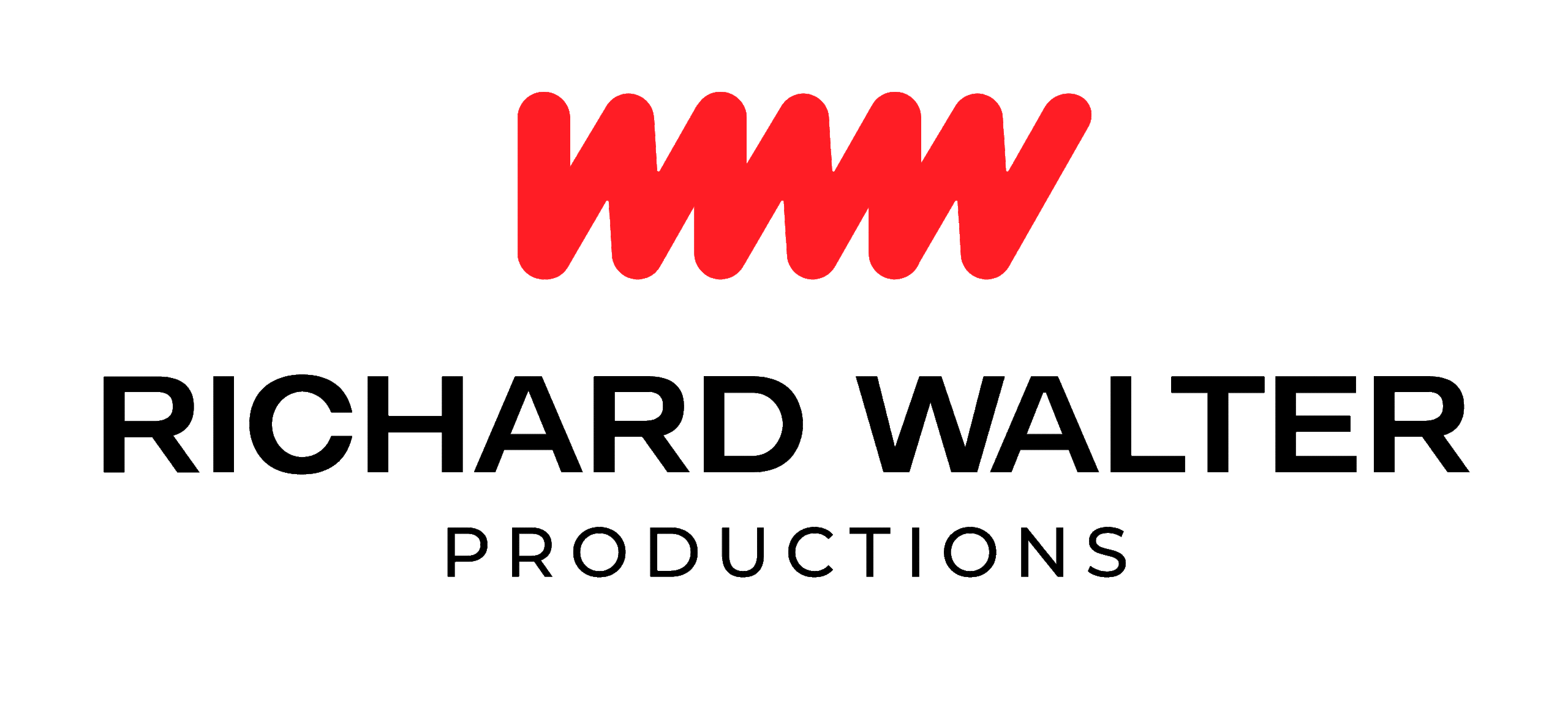Richard WALTER Productions