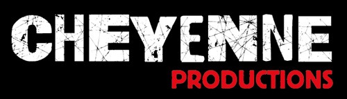 Cheyenne Productions