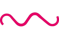 logo-agglo